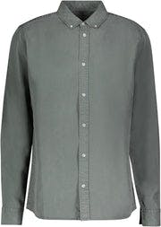 Gus Shirt - Willow
